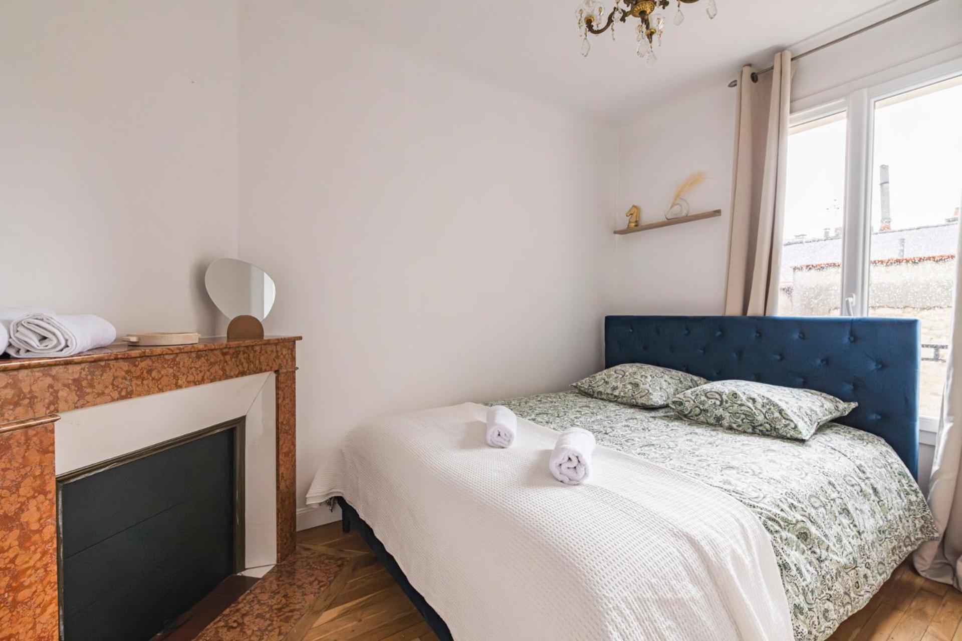 Le Royal - Cathedral - Center Apartment Реймс Екстериор снимка