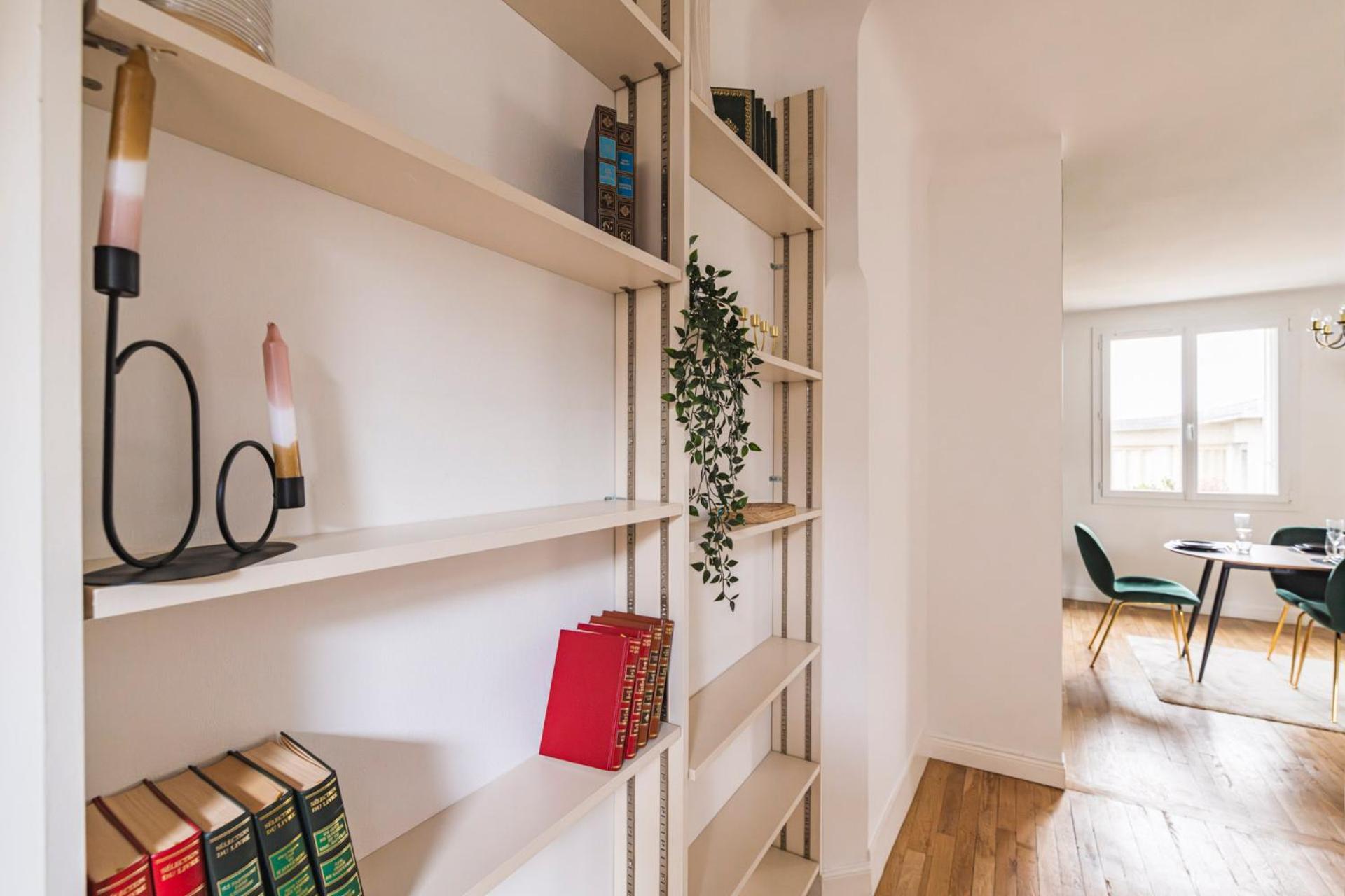 Le Royal - Cathedral - Center Apartment Реймс Екстериор снимка